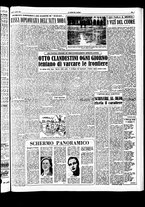 giornale/TO00208277/1954/Aprile/35