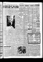 giornale/TO00208277/1954/Aprile/37