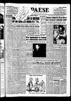 giornale/TO00208277/1954/Aprile/39