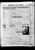 giornale/TO00208277/1954/Aprile/4