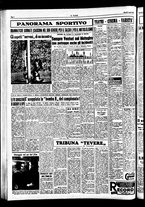 giornale/TO00208277/1954/Aprile/42