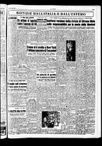 giornale/TO00208277/1954/Aprile/43