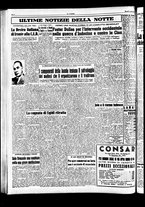 giornale/TO00208277/1954/Aprile/44