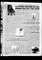 giornale/TO00208277/1954/Aprile/47