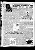 giornale/TO00208277/1954/Aprile/48