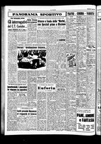 giornale/TO00208277/1954/Aprile/49