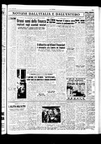 giornale/TO00208277/1954/Aprile/50