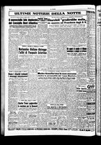 giornale/TO00208277/1954/Aprile/52