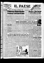 giornale/TO00208277/1954/Aprile/53