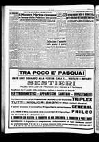 giornale/TO00208277/1954/Aprile/54