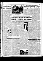 giornale/TO00208277/1954/Aprile/55