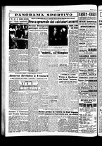 giornale/TO00208277/1954/Aprile/58