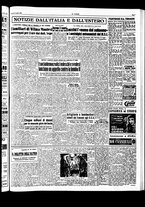 giornale/TO00208277/1954/Aprile/59