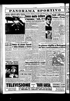 giornale/TO00208277/1954/Aprile/6