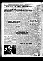 giornale/TO00208277/1954/Aprile/60