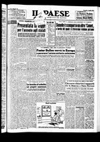 giornale/TO00208277/1954/Aprile/61