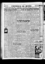 giornale/TO00208277/1954/Aprile/62