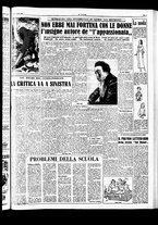 giornale/TO00208277/1954/Aprile/63