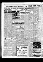 giornale/TO00208277/1954/Aprile/64