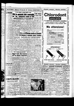 giornale/TO00208277/1954/Aprile/65