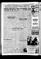 giornale/TO00208277/1954/Aprile/66