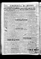 giornale/TO00208277/1954/Aprile/68