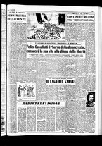 giornale/TO00208277/1954/Aprile/69