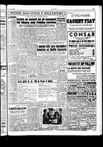 giornale/TO00208277/1954/Aprile/7