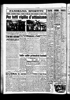 giornale/TO00208277/1954/Aprile/70