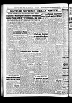 giornale/TO00208277/1954/Aprile/72