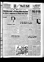 giornale/TO00208277/1954/Aprile/73