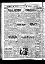 giornale/TO00208277/1954/Aprile/74