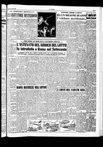 giornale/TO00208277/1954/Aprile/75