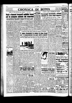 giornale/TO00208277/1954/Aprile/76