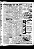 giornale/TO00208277/1954/Aprile/77