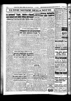 giornale/TO00208277/1954/Aprile/80