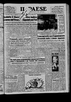 giornale/TO00208277/1954/Dicembre/1