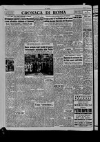 giornale/TO00208277/1954/Dicembre/10