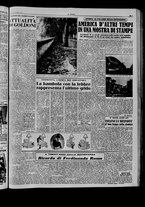 giornale/TO00208277/1954/Dicembre/101