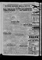 giornale/TO00208277/1954/Dicembre/104