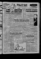 giornale/TO00208277/1954/Dicembre/105