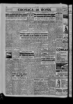 giornale/TO00208277/1954/Dicembre/106