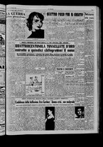 giornale/TO00208277/1954/Dicembre/107