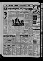 giornale/TO00208277/1954/Dicembre/108