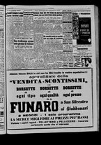 giornale/TO00208277/1954/Dicembre/11