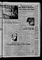 giornale/TO00208277/1954/Dicembre/113