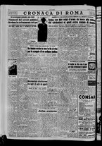 giornale/TO00208277/1954/Dicembre/114