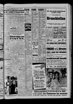 giornale/TO00208277/1954/Dicembre/115