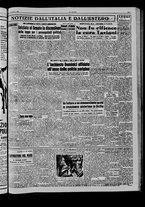 giornale/TO00208277/1954/Dicembre/117