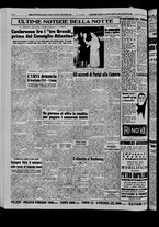 giornale/TO00208277/1954/Dicembre/118